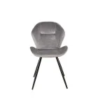 Kitchen chair GINGER VELVET order